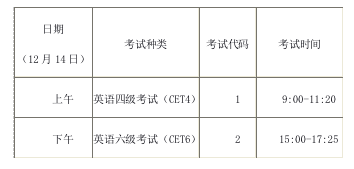 最权威的菠菜导航网