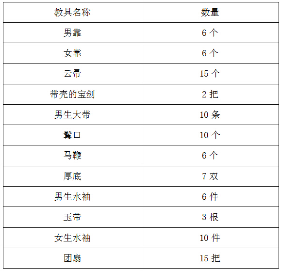 最权威的菠菜导航网