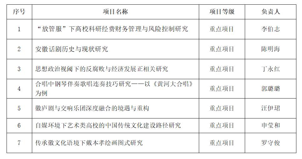 最权威的菠菜导航网